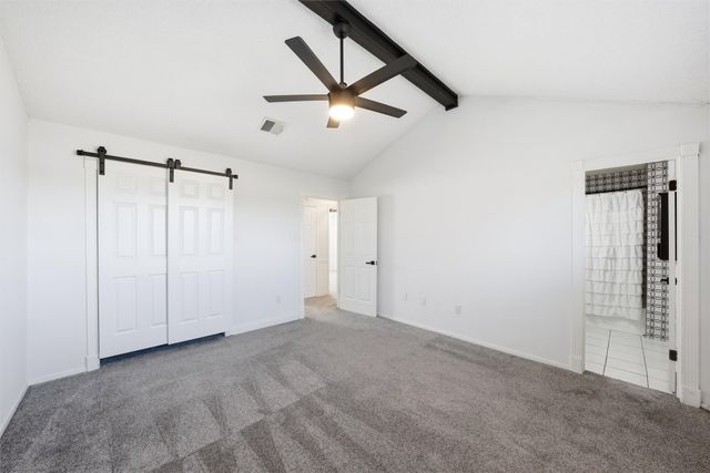 922 Vail Highlands Drive, Hewitt, TX 76643