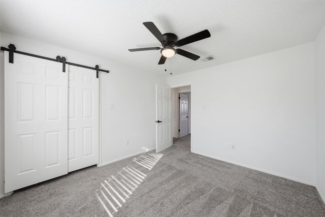 922 Vail Highlands Drive, Hewitt, TX 76643