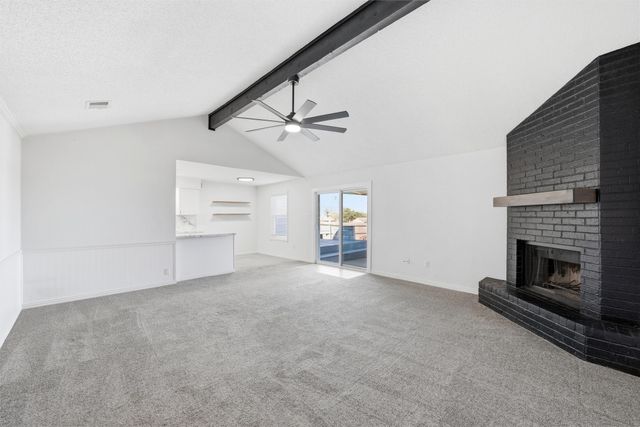 922 Vail Highlands Drive, Hewitt, TX 76643