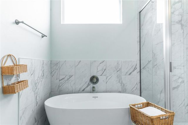 2524 NW 130th Street, Oklahoma City, OK 73120