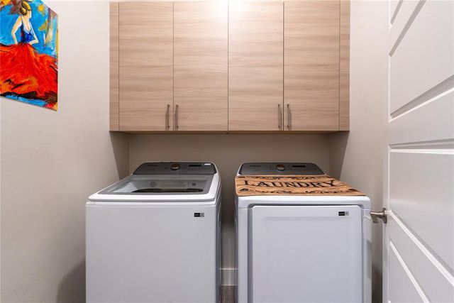 2524 NW 130th Street, Oklahoma City, OK 73120