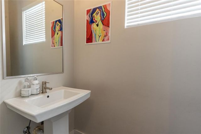 2524 NW 130th Street, Oklahoma City, OK 73120