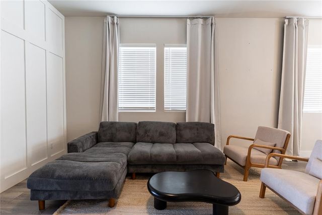 2524 NW 130th Street, Oklahoma City, OK 73120