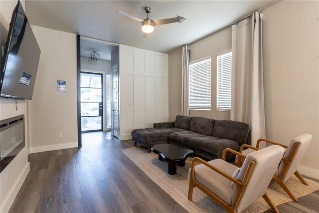 2524 NW 130th Street, Oklahoma City, OK 73120