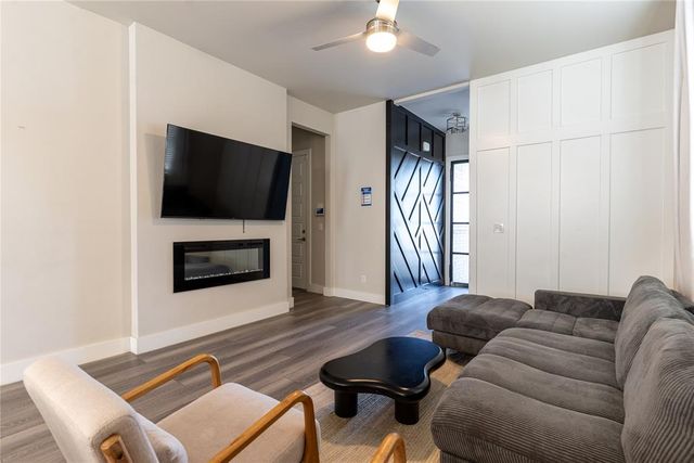 2524 NW 130th Street, Oklahoma City, OK 73120