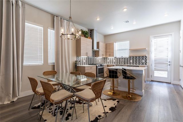 2524 NW 130th Street, Oklahoma City, OK 73120