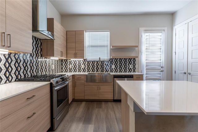 2524 NW 130th Street, Oklahoma City, OK 73120