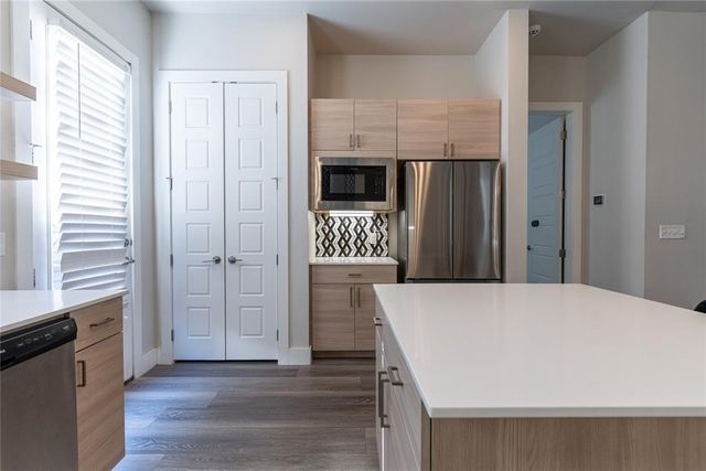 2524 NW 130th Street, Oklahoma City, OK 73120