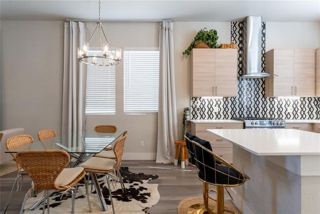 2524 NW 130th Street, Oklahoma City, OK 73120