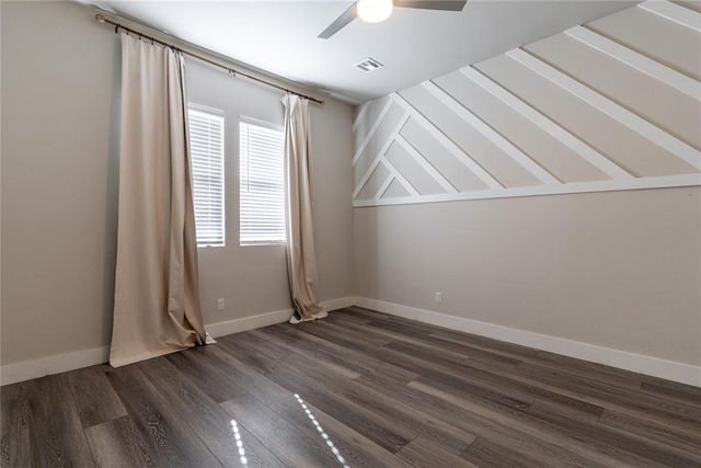 2524 NW 130th Street, Oklahoma City, OK 73120