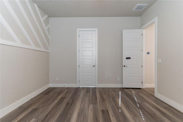 2524 NW 130th Street, Oklahoma City, OK 73120