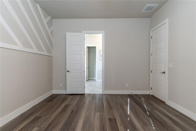 2524 NW 130th Street, Oklahoma City, OK 73120