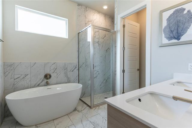 2524 NW 130th Street, Oklahoma City, OK 73120