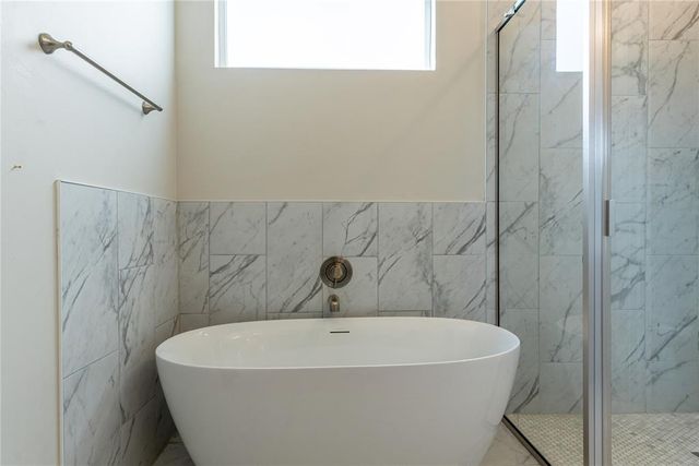 2524 NW 130th Street, Oklahoma City, OK 73120