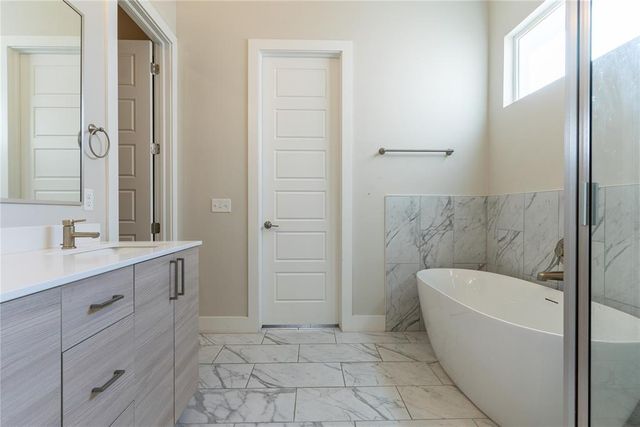 2524 NW 130th Street, Oklahoma City, OK 73120