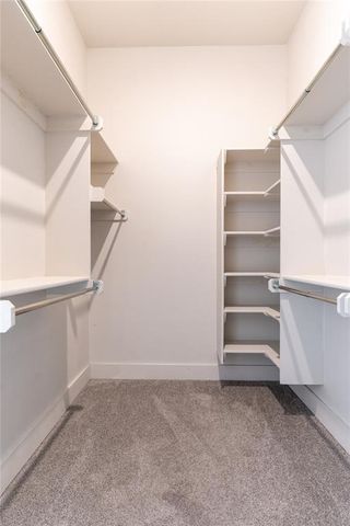 2524 NW 130th Street, Oklahoma City, OK 73120