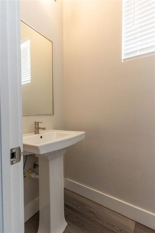 2524 NW 130th Street, Oklahoma City, OK 73120