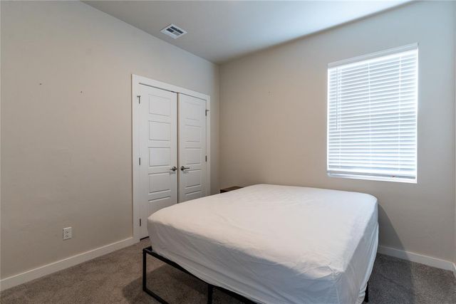 2524 NW 130th Street, Oklahoma City, OK 73120