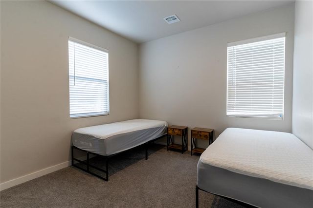 2524 NW 130th Street, Oklahoma City, OK 73120