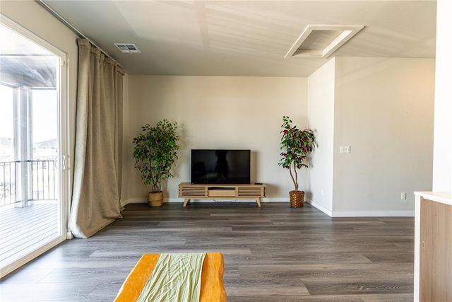 2524 NW 130th Street, Oklahoma City, OK 73120