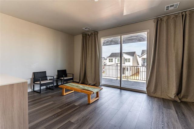 2524 NW 130th Street, Oklahoma City, OK 73120