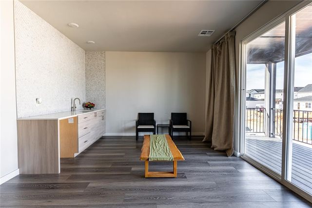 2524 NW 130th Street, Oklahoma City, OK 73120