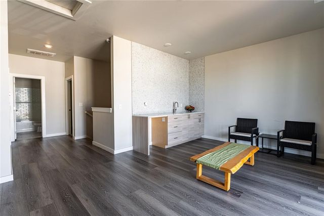 2524 NW 130th Street, Oklahoma City, OK 73120