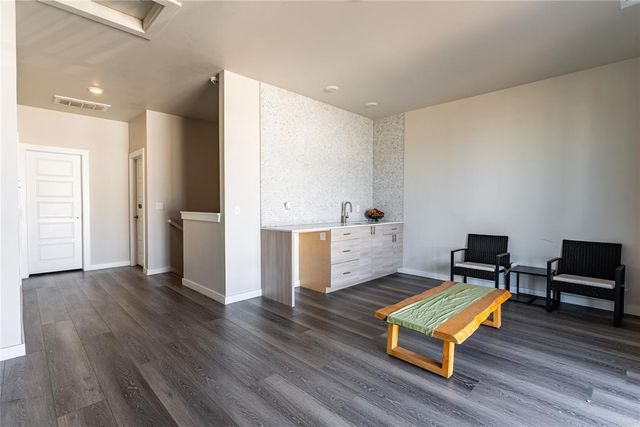 2524 NW 130th Street, Oklahoma City, OK 73120