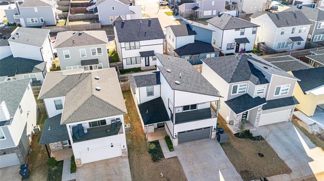 2524 NW 130th Street, Oklahoma City, OK 73120