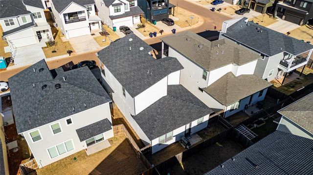 2524 NW 130th Street, Oklahoma City, OK 73120