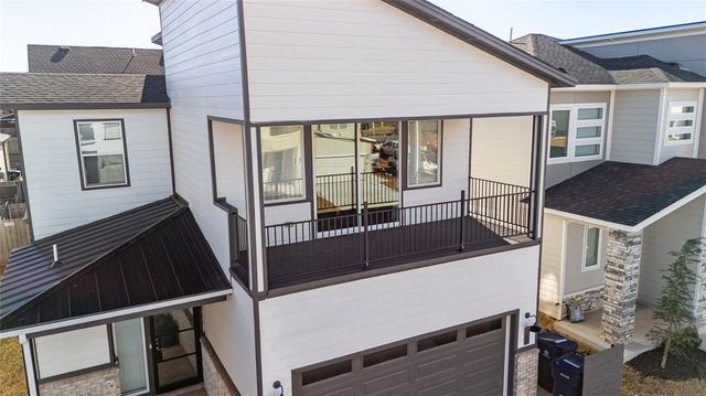 2524 NW 130th Street, Oklahoma City, OK 73120