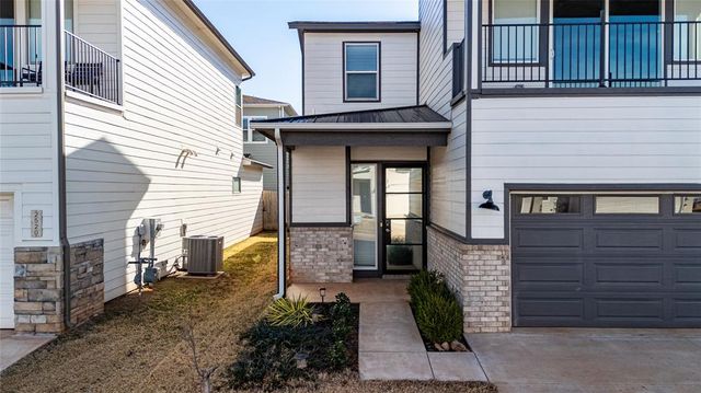 2524 NW 130th Street, Oklahoma City, OK 73120