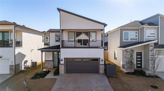 2524 NW 130th Street, Oklahoma City, OK 73120