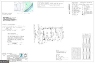 155 Huntington Road NE, Atlanta, GA 30309