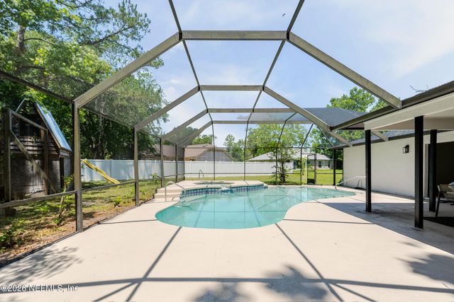 3 WESTROBIN Place, Palm Coast, FL 32164