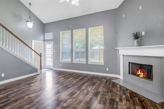 972 Cypress Lane, Dayton, TX 77535