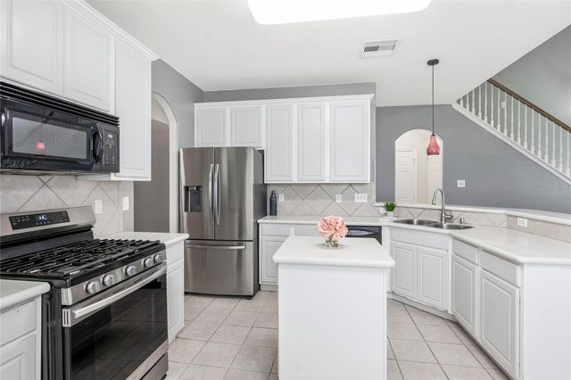 972 Cypress Lane, Dayton, TX 77535