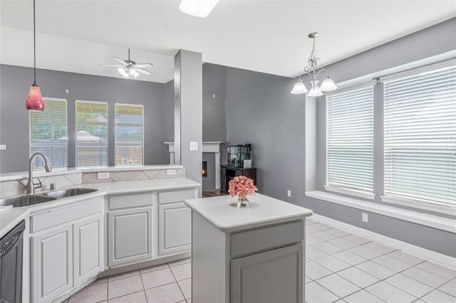 972 Cypress Lane, Dayton, TX 77535