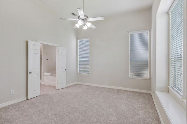 972 Cypress Lane, Dayton, TX 77535