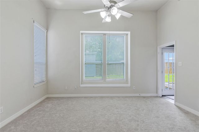 972 Cypress Lane, Dayton, TX 77535
