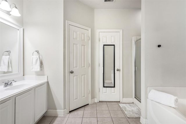 972 Cypress Lane, Dayton, TX 77535