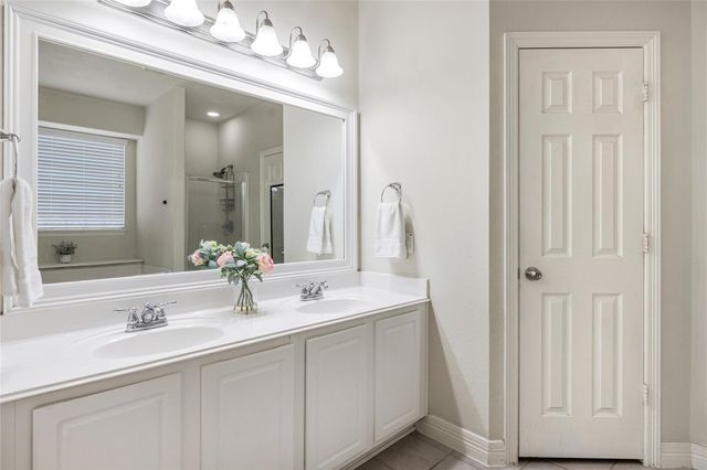 972 Cypress Lane, Dayton, TX 77535