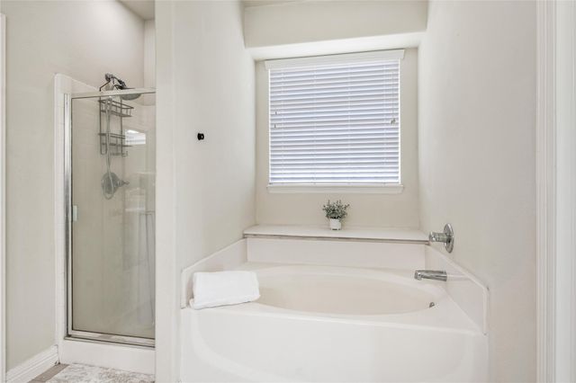 972 Cypress Lane, Dayton, TX 77535