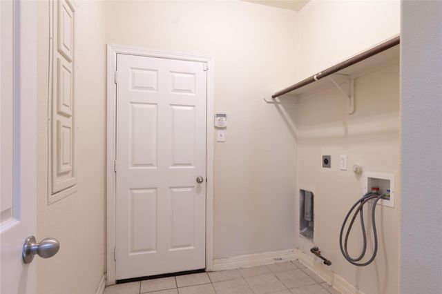 972 Cypress Lane, Dayton, TX 77535