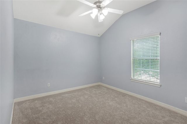 972 Cypress Lane, Dayton, TX 77535