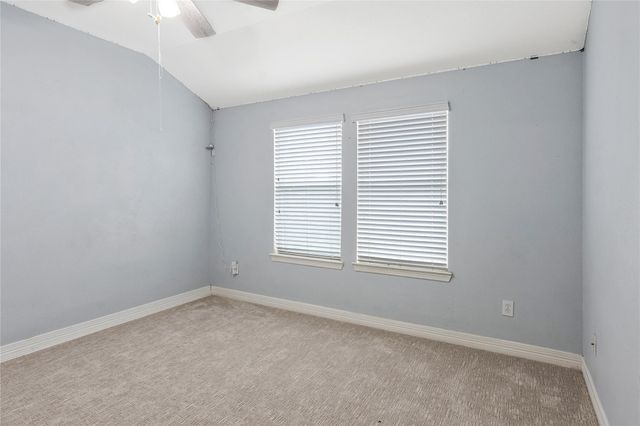 972 Cypress Lane, Dayton, TX 77535