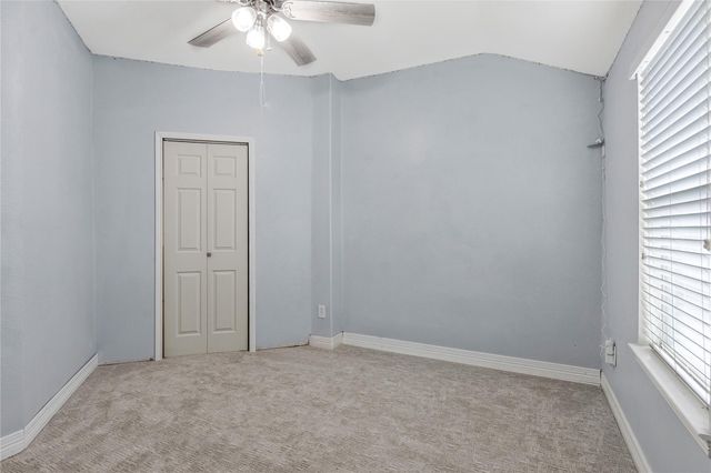 972 Cypress Lane, Dayton, TX 77535
