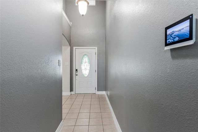 972 Cypress Lane, Dayton, TX 77535