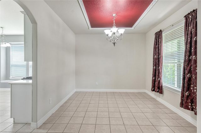 972 Cypress Lane, Dayton, TX 77535