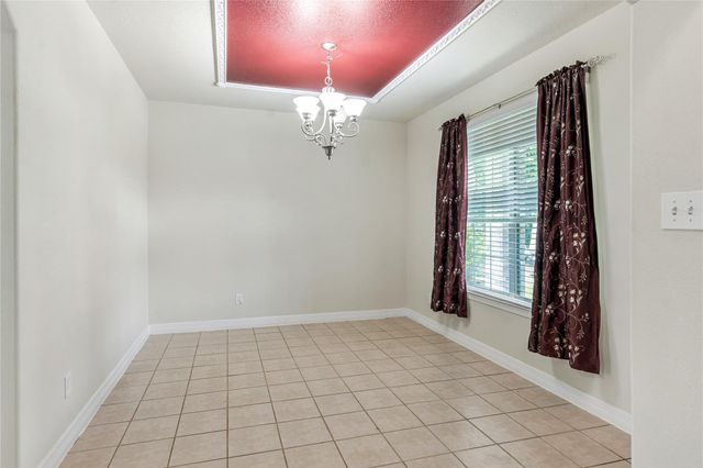 972 Cypress Lane, Dayton, TX 77535